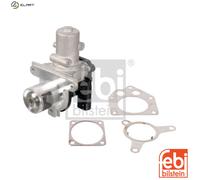 FEBI BILSTEIN 173487 EGR valve