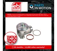 FEBI BILSTEIN 173559 EGR valve
