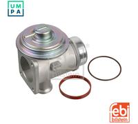 FEBI BILSTEIN 173559 EGR valve