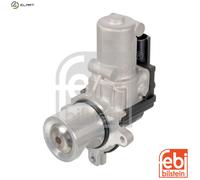 FEBI BILSTEIN 173588 EGR valve
