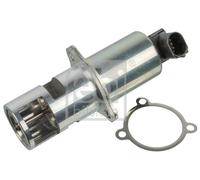 EGR VALVE 173650