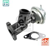 EGR VALVE 173664 FOR RHZ RHS 2.0L 4cyl