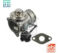 Febi Bilstein 173707 - EGR Valve