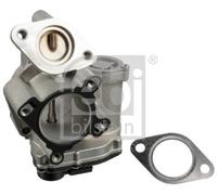 EGR VALVE 173830