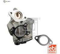 FEBI BILSTEIN 173830 EGR valve