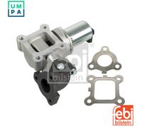 FEBI BILSTEIN 174272 EGR valve