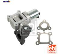 FEBI BILSTEIN 174272 EGR valve