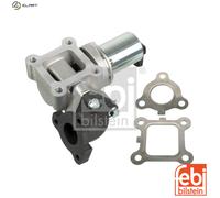 FEBI BILSTEIN 174272 EGR valve