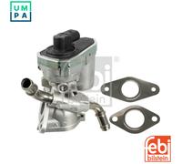 EGR VALVE 174275 FOR H9FB/JXFA/PHFA/PHFC/JXFC/H9FD/SWFA 2.4L P8FA/QVFA 2.2L 5cyl