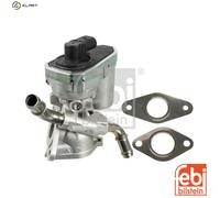 febi bilstein 174275 Abgasregelventil Exhaust Control Valve