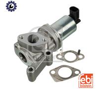 EGR VALVE 174388 FOR D4FC-M/-MD4FC 1.4L D4FB-L/5P 1.6L 4cyl