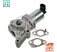 FEBI BILSTEIN 174388 EGR valve