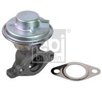 EGR VALVE 174500