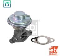 FEBI BILSTEIN 174500 EGR valve