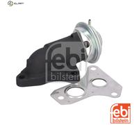 FEBI BILSTEIN 174550 EGR valve