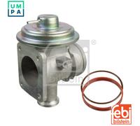 FEBI BILSTEIN 174551 EGR valve