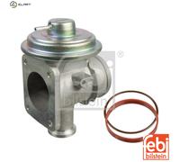 FEBI BILSTEIN 174551 EGR valve
