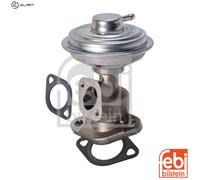 FEBI BILSTEIN 174591 EGR valve
