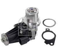 EGR VALVE 174953
