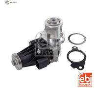 FEBI BILSTEIN 174953 EGR valve