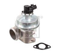 EGR VALVE 175330