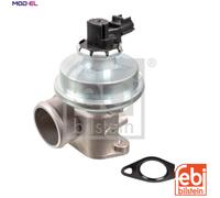 EGR VALVE 175330 FOR QJBA/QJBB/QJBC/QJBD 2.2L D3FA/ABFA/D5BA/D6BA/HJBA 2.0L