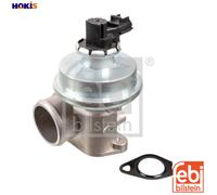 FEBI BILSTEIN 175330 EGR valve