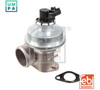 FEBI BILSTEIN 175330 EGR valve