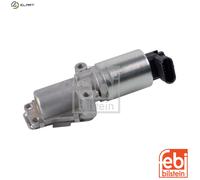 FEBI BILSTEIN 175332 EGR valve