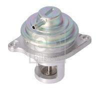 EGR VALVE 175904