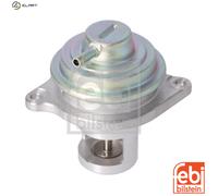 FEBI BILSTEIN 175904 EGR valve