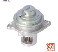 FEBI BILSTEIN 175904 EGR valve