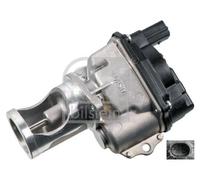EGR VALVE 177057