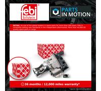 EGR Valve 177057 Febi 059131503AA 059131503AM 059131503AC 059131503R 059131503AD