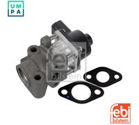 EGR VALVE 177180 FOR M13A 1.3L M15A 1.5L M16A 1.6L M18A 1.8L J20A 2.0L 4cyl