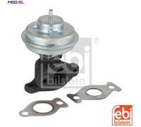 EGR VALVE 177304 FOR D3EA/D3DA 1.5L 3cyl -FD4EAD4EA-F 2.0L 4cyl