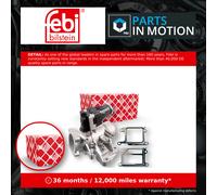 EGR Valve 177676 Febi 30774578 36000998 36050571 Genuine Top Quality Guaranteed