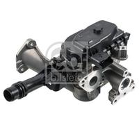 EGR VALVE 181102
