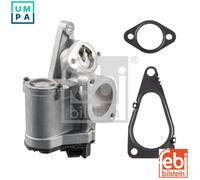 FEBI BILSTEIN 181103 EGR valve