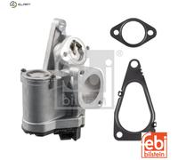 FEBI BILSTEIN 181103 EGR valve
