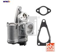 FEBI Bilstein EGR Valve 181103 – Fits Renault Megane Laguna Scenic 1.9L F9Q
