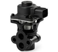 EGR Valve 18111-77E00 /Fit for Suzuki Aerio Esteem Grand Vitara Sidekick Tracker 91177631 91177451 1811177E00 EGV922 EGV-922