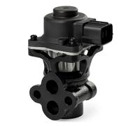 Egr Valve 18111-77E00 For Suzuki Aerio Esteem For Grand Vitara Sidekick Tracker 91177631 91177451 1811177E00 Egv922