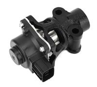 Egr Valve 18111-77E01 18111-77E02-000 For Suzuki For Aerio For Esteem For Grand For Vitara Xl7 Egv922 811177E00