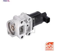 FEBI BILSTEIN 185864 EGR valve