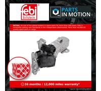 EGR Valve 187733 Febi 1618KL 1618NQ 1682007 1751357 1836229 Quality Guaranteed