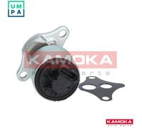 Kamoka EGR Valve 19001 / 851581 - for Opel/Vauxhall Tigra, Vita B, Astra F, Corsa B, Optima F