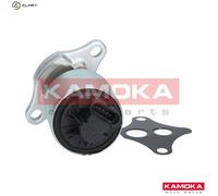 Kamoka EGR Valve 19001 / 851581 - for Opel/Vauxhall Tigra, Vita B, Astra F, Corsa B, Optima F