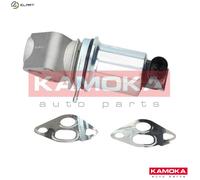 EGR VALVE 19006 FOR SKODA FABIA/Praktik/Combi VW SEAT CORDOBA IBIZA/Mk/III 1.2L