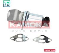 EGR AGR valve 19006 KAMOKA for VW SEAT SKODA